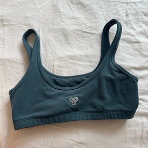 TNA Sports Bra